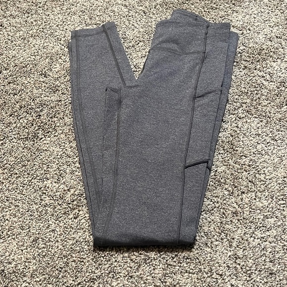 NWOT Lululemon Speed Up Tight 31" size 6 - Picture 2 of 14